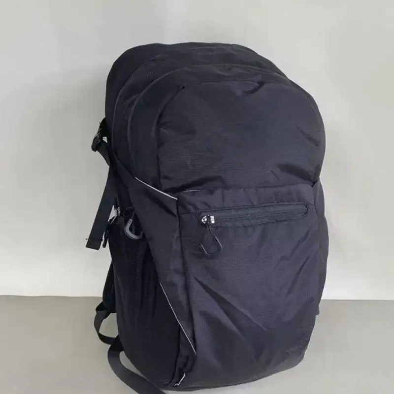 Men Women Waterproof 20L Outdoor Backpack – Lightweight Hiking Climbing Travel Bag, Breathable Daypack
Men Women Waterproof 20L Outdoor Backpack – Lightweight Hiking Climbing Travel Bag, Breathable Daypack