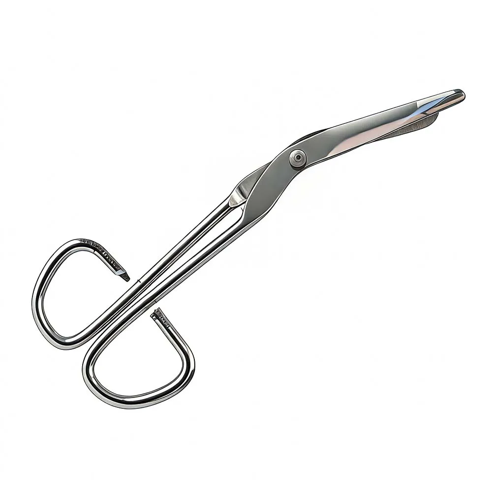 Medical Scissors Stainless Steel 14cm Blunt Tip for First Aid Nursing Home Safety Bandage Cut Emergrncy Outdoor Gear
Medical Scissors Stainless Steel 14cm Blunt Tip for First Aid Nursing Home Safety Bandage Cut Emergrncy Outdoor Gear