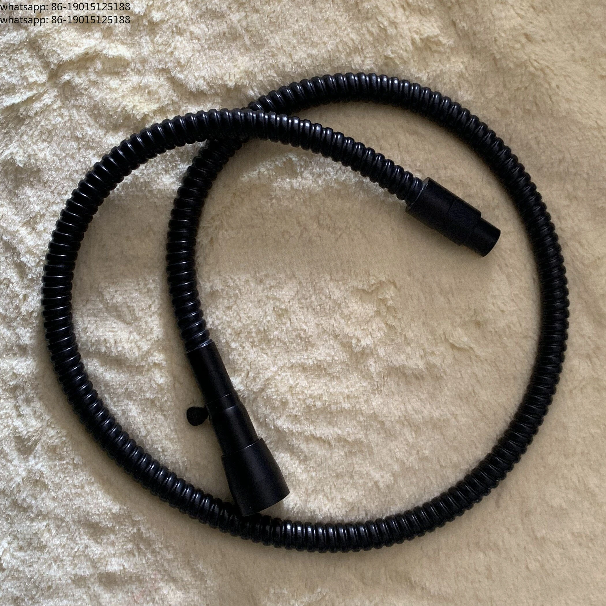 Single hose optical fiber, adjustable condenser, microscope, high-speed camera, scientific research beam of light
Single hose optical fiber, adjustable condenser, microscope, high-speed camera, scientific research beam of light