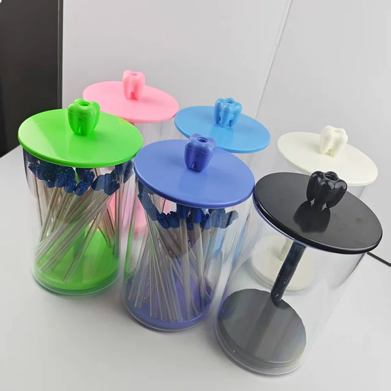 Dental Saliva Ejector Storage Box Disposable Aspirator Tube Dentisty Tools Storage Organizer Dentist Spray Nozzle Tube Container
Dental Saliva Ejector Storage Box Disposable Aspirator Tube Dentisty Tools Storage Organizer Dentist Spray Nozzle Tube Container