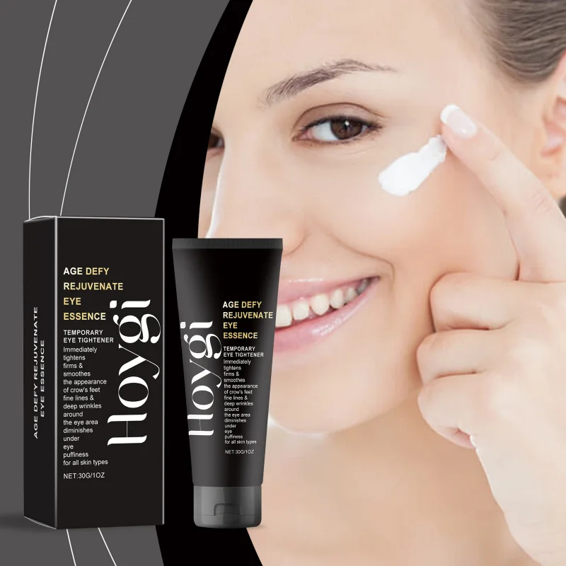 Gentle Nourishing Eye Essence Cream, Hydrates Skin Improves Eye Fine Lines, Keeps Moisturized And Hydrated, Eye Care
Gentle Nourishing Eye Essence Cream, Hydrates Skin Improves Eye Fine Lines, Keeps Moisturized And Hydrated, Eye Care