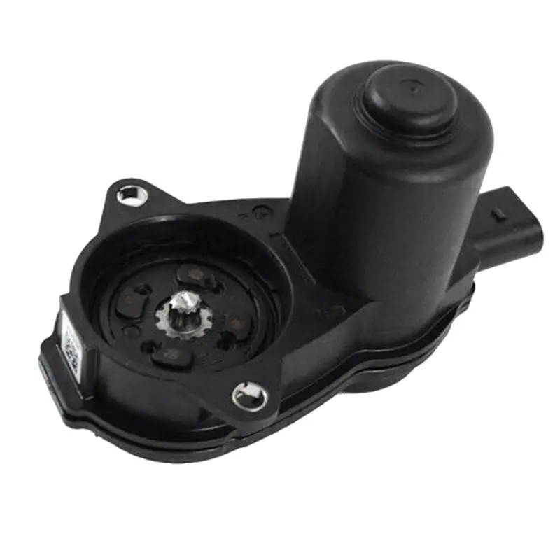 ABHX-Car Parking Brake Actuator 68225300AA For Jeep Cherokee Compass 200 14-2021 Rear Brake Cylinder Motor 53379831
ABHX-Car Parking Brake Actuator 68225300AA For Jeep Cherokee Compass 200 14-2021 Rear Brake Cylinder Motor 53379831