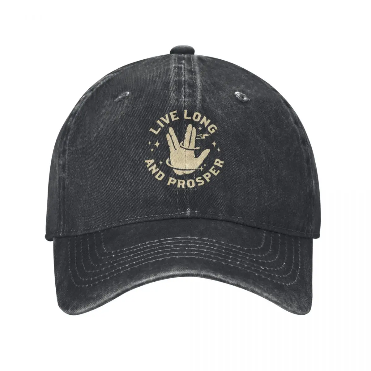 Cosmic Star Treked Baseball Cap Vintage Fashion Women Men Trucker Hat Designer Outdoor Gym Baseball Caps Gift
Cosmic Star Treked Baseball Cap Vintage Fashion Women Men Trucker Hat Designer Outdoor Gym Baseball Caps Gift