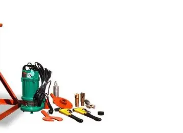 Customized 80M Depth Portable Mini Diesel Drilling Machine for Water Wells
Customized 80M Depth Portable Mini Diesel Drilling Machine for Water Wells