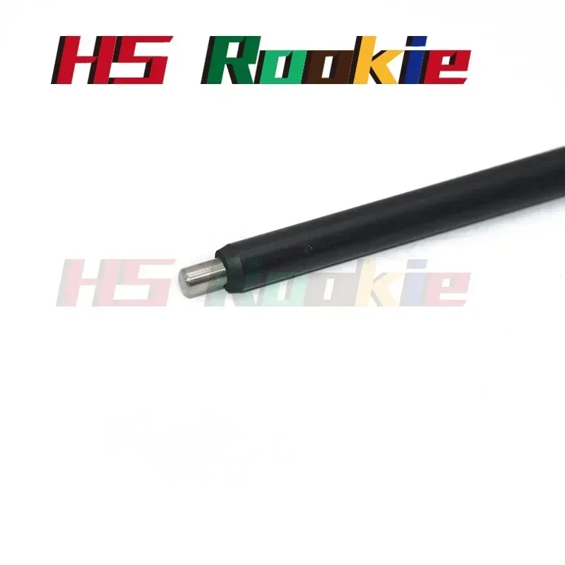 10PCS Primary Charge Roller for Kyocera P3045 P3050 P3055 P3060 FS 2100 4100 4200 4300 M3040 M3145 M3540 M3550 M3560 M3645 M3655
10PCS Primary Charge Roller for Kyocera P3045 P3050 P3055 P3060 FS 2100 4100 4200 4300 M3040 M3145 M3540 M3550 M3560 M3645 M3655