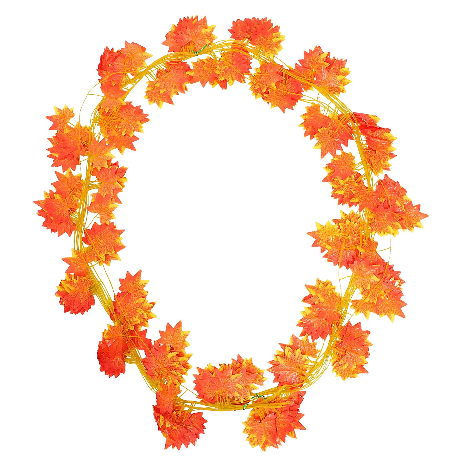 12pcs Fall Maple Garland Garden Hanging Vine Autumn Maple Leaf Vine Decor For Halloween Thanksgiving Party Festival Red
12pcs Fall Maple Garland Garden Hanging Vine Autumn Maple Leaf Vine Decor For Halloween Thanksgiving Party Festival Red