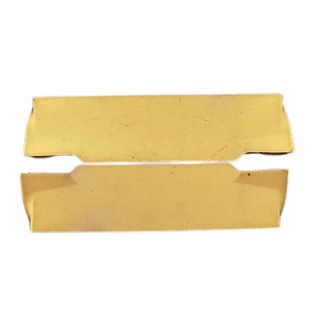 MGMN150-G NC30 1.5mm Carbide Inserts For MGEHR MGIVR Grooving Cutting - Durable=Precision Tools For CNC Machinists
MGMN150-G NC30 1.5mm Carbide Inserts For MGEHR MGIVR Grooving Cutting - Durable=Precision Tools For CNC Machinists