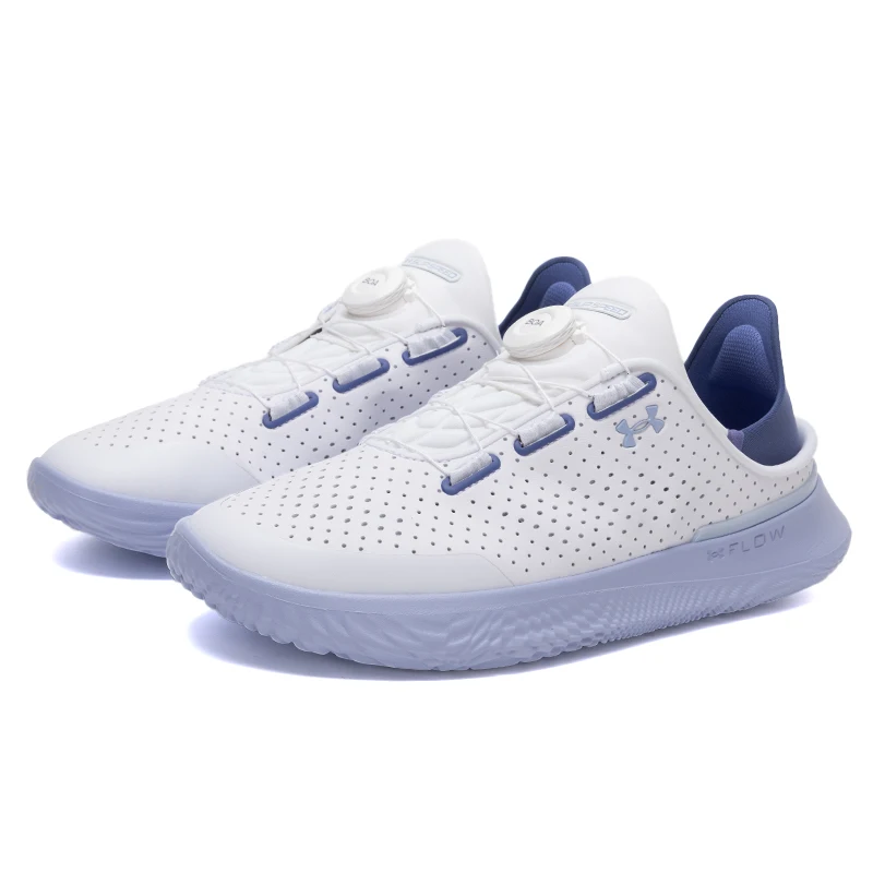 Under Armour (Ua) Men's and Women's Shoes, Fashionable Running Training Casual Shoes, Ua Flow Slipspeed Trainr Syn 3027049-124
Under Armour (Ua) Men's and Women's Shoes, Fashionable Running Training Casual Shoes, Ua Flow Slipspeed Trainr Syn 3027049-124