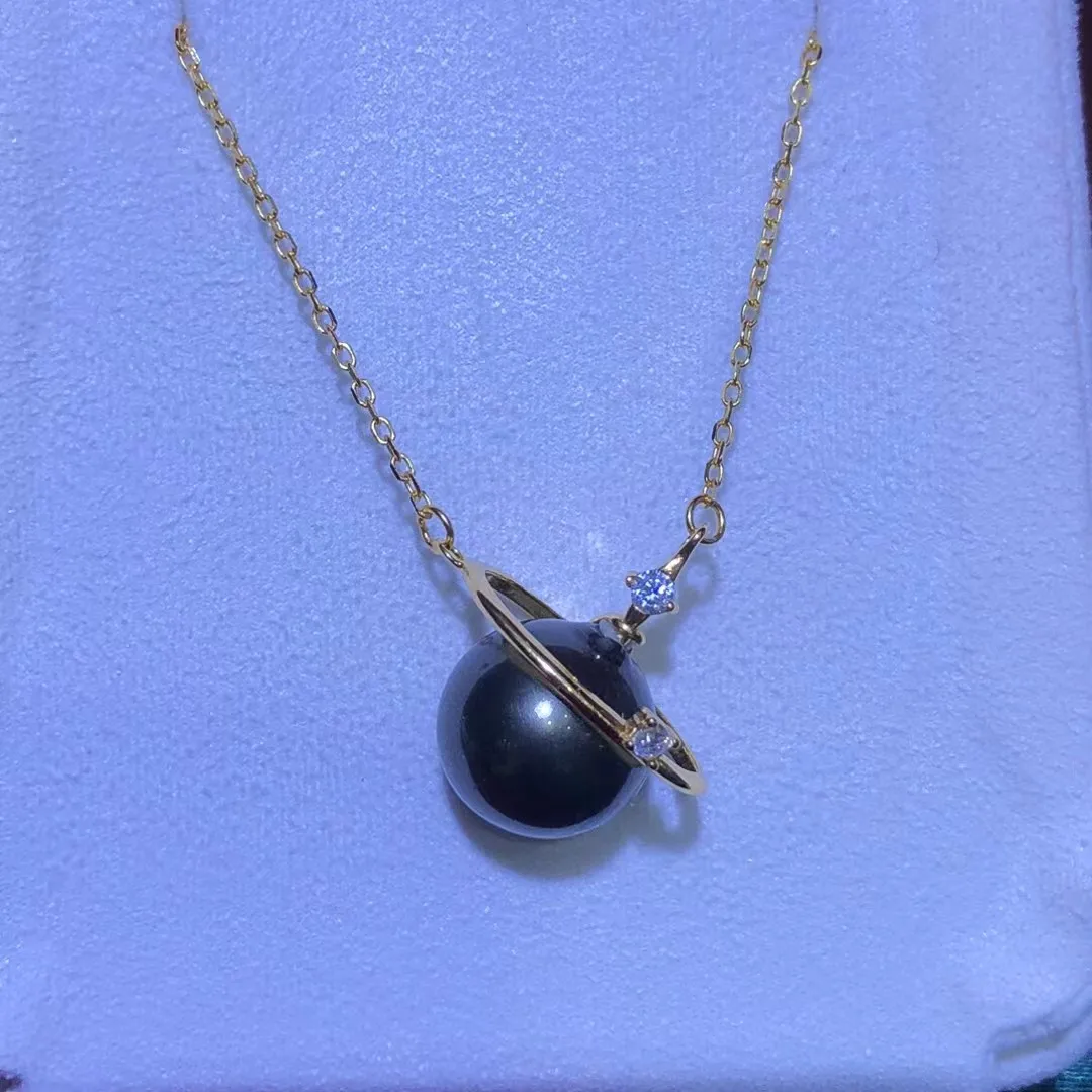 S925 Sterling Silver Necklace Findings Jewelry Base Settings Mountings Parts Mounts for 9-10mm Pearls Stones 5pcs/lot
S925 Sterling Silver Necklace Findings Jewelry Base Settings Mountings Parts Mounts for 9-10mm Pearls Stones 5pcs/lot