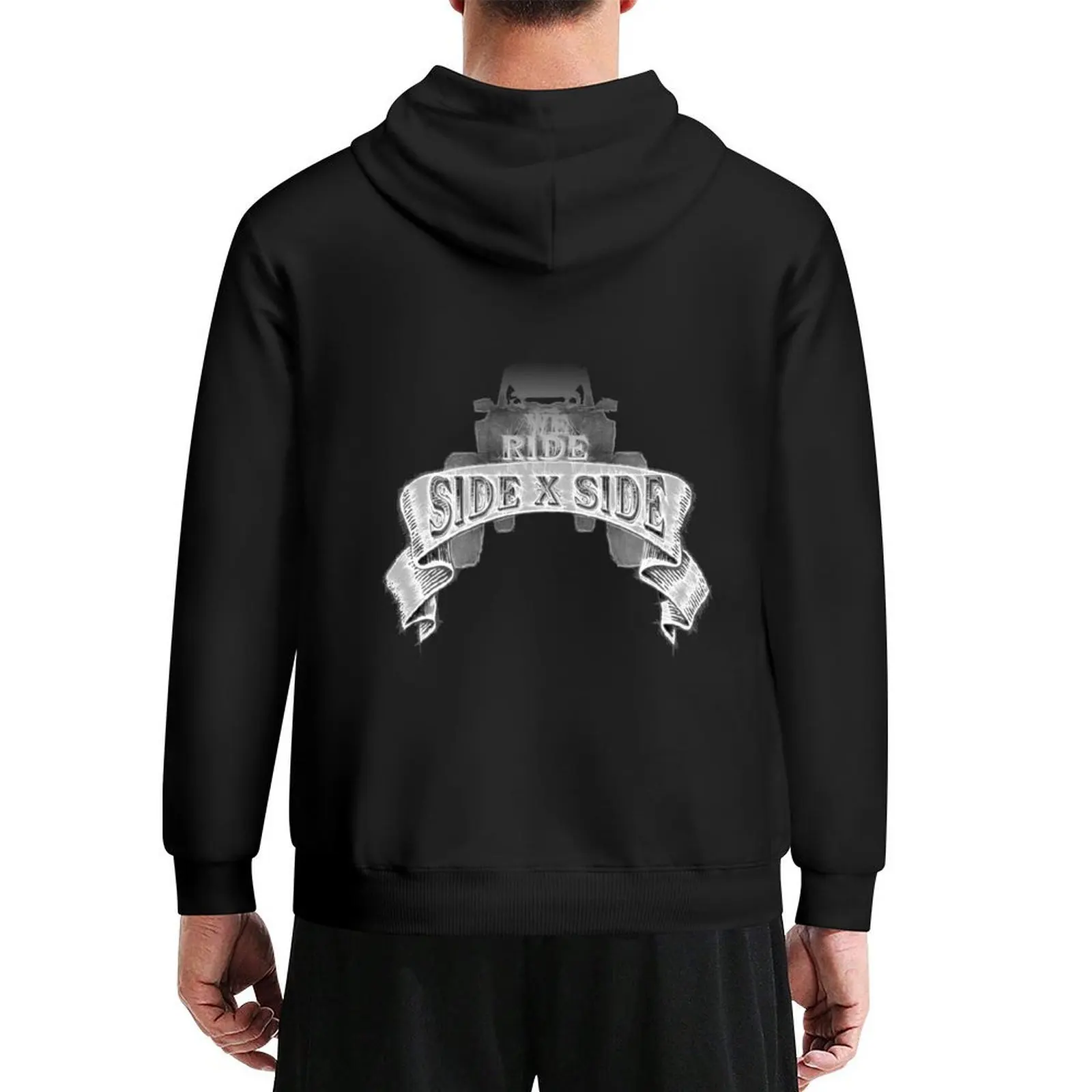 We ride side x side Hoodie blouse men clothes men clothing clothes for men hoodie
We ride side x side Hoodie blouse men clothes men clothing clothes for men hoodie