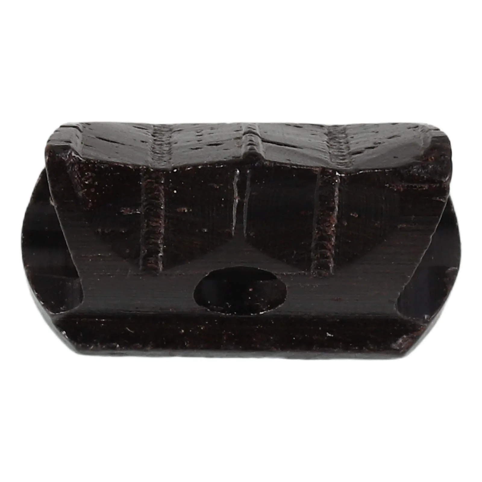 Erhu Bridge Accessories Professional Carved Lotus Shape String Bridge Replacement Parts Durable Wood Erhu Components Musical
Erhu Bridge Accessories Professional Carved Lotus Shape String Bridge Replacement Parts Durable Wood Erhu Components Musical