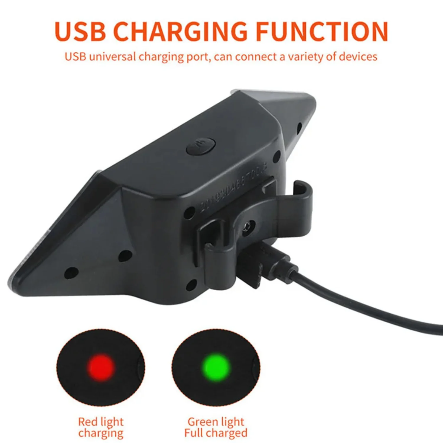 Задний фонарь для велосипеда, USB-сигнал для велосипеда, задний фонарь, беспроводной пульт дистанционного управления, велосипед с горными дорожными аксессуарами MTB
Задний фонарь для велосипеда, USB-сигнал для велосипеда, задний фонарь, беспроводной пульт дистанционного управления, велосипед с горными дорожными аксессуарами MTB
