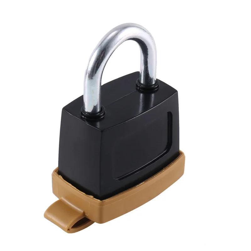Leading-Edge-Locking Fuel Tank Cap With Padlock 7X7700 For Caterpillar CAT Dozer Excavator D6R D5C 311D 312D 320C 320D 321D
Leading-Edge-Locking Fuel Tank Cap With Padlock 7X7700 For Caterpillar CAT Dozer Excavator D6R D5C 311D 312D 320C 320D 321D