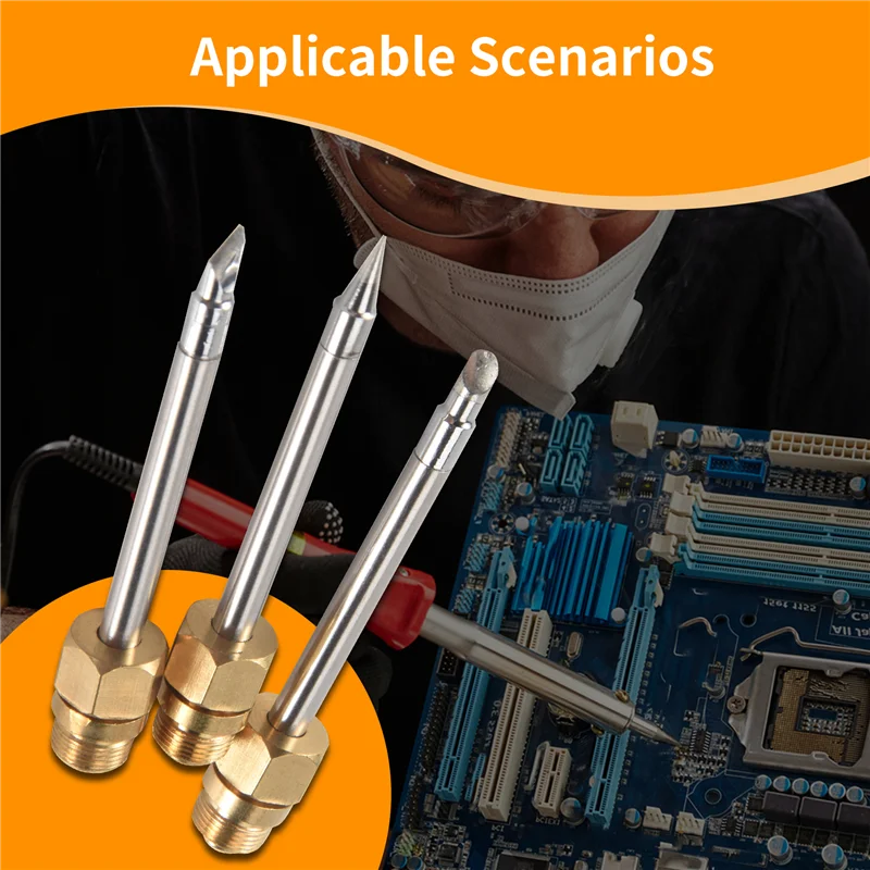 A24F-510 Интерфейс Паяльное жало USB Паяльное жало 5 В Батарея Паяльное жало Аксессуары для пайки 
A24F-510 Интерфейс Паяльное жало USB Паяльное жало 5 В Батарея Паяльное жало Аксессуары для пайки