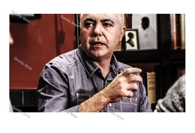 GKaps Live Presents Miguel Gomez от Grupokaps Магические трюки (Мгновенная загрузка) Быстрая отправка
GKaps Live Presents Miguel Gomez от Grupokaps Магические трюки (Мгновенная загрузка) Быстрая отправка