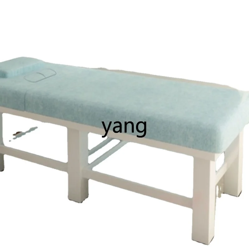 CX Massage Massage Bed with Chest Hole Hole Tattoo Embroidery Body Beauty Home Massage Bed
CX Massage Massage Bed with Chest Hole Hole Tattoo Embroidery Body Beauty Home Massage Bed