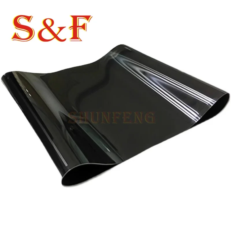 Transfer Belt for Konica Minolta C1060 1060L C1070 1070L C2060 2060L 2070 C3070 Print Spare Parts
Transfer Belt for Konica Minolta C1060 1060L C1070 1070L C2060 2060L 2070 C3070 Print Spare Parts