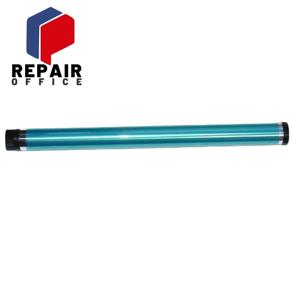2X DR114 DR-114 OPC барабан для Konica Minolta Di 152 183 1611 2011 bizhub 162 163 164 165 180 181 184 185 195 210 211 215 220 235
2X DR114 DR-114 OPC барабан для Konica Minolta Di 152 183 1611 2011 bizhub 162 163 164 165 180 181 184 185 195 210 211 215 220 235