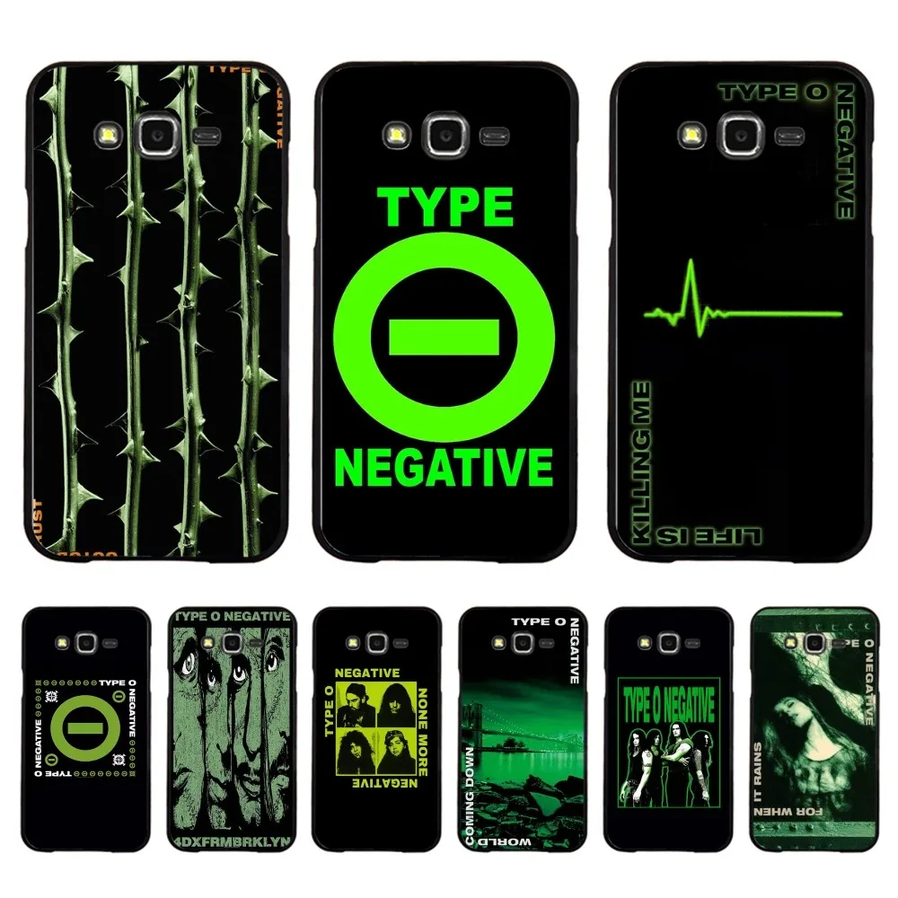 Rock Band T-Type O N-Negative Phone Case For Samsung J 7 Plus 7core J7 Neo J6 Plus Prime J6 J4 J5 Mobile Cover
Rock Band T-Type O N-Negative Phone Case For Samsung J 7 Plus 7core J7 Neo J6 Plus Prime J6 J4 J5 Mobile Cover