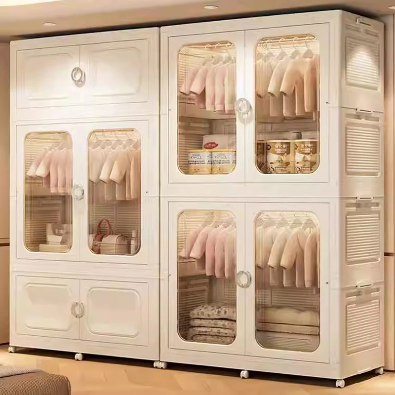 Baby Storage Cabinet Children's Wardrobe For Clothes Furniture For Children Baby Closet Juguetero Infantil Mueble Baby Closet
Baby Storage Cabinet Children's Wardrobe For Clothes Furniture For Children Baby Closet Juguetero Infantil Mueble Baby Closet