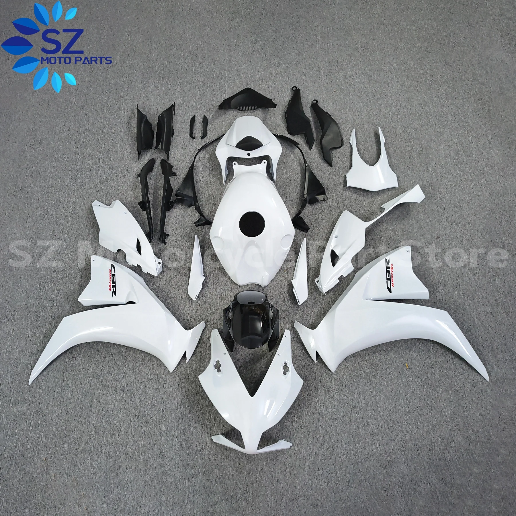 Motorcycle Fairing kit fit for CBR1000 12 13 14 15 16 year CBR1000RR 2012 2013 2014 2015 2016 Fairing motorcycle
Motorcycle Fairing kit fit for CBR1000 12 13 14 15 16 year CBR1000RR 2012 2013 2014 2015 2016 Fairing motorcycle