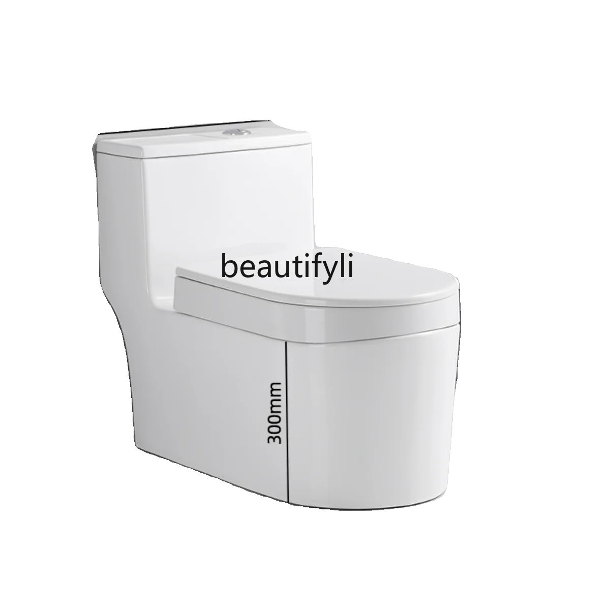 Squatting dual-purpose toilet integrated toilet dual-purpose squatting toilet pedal integrated
Squatting dual-purpose toilet integrated toilet dual-purpose squatting toilet pedal integrated