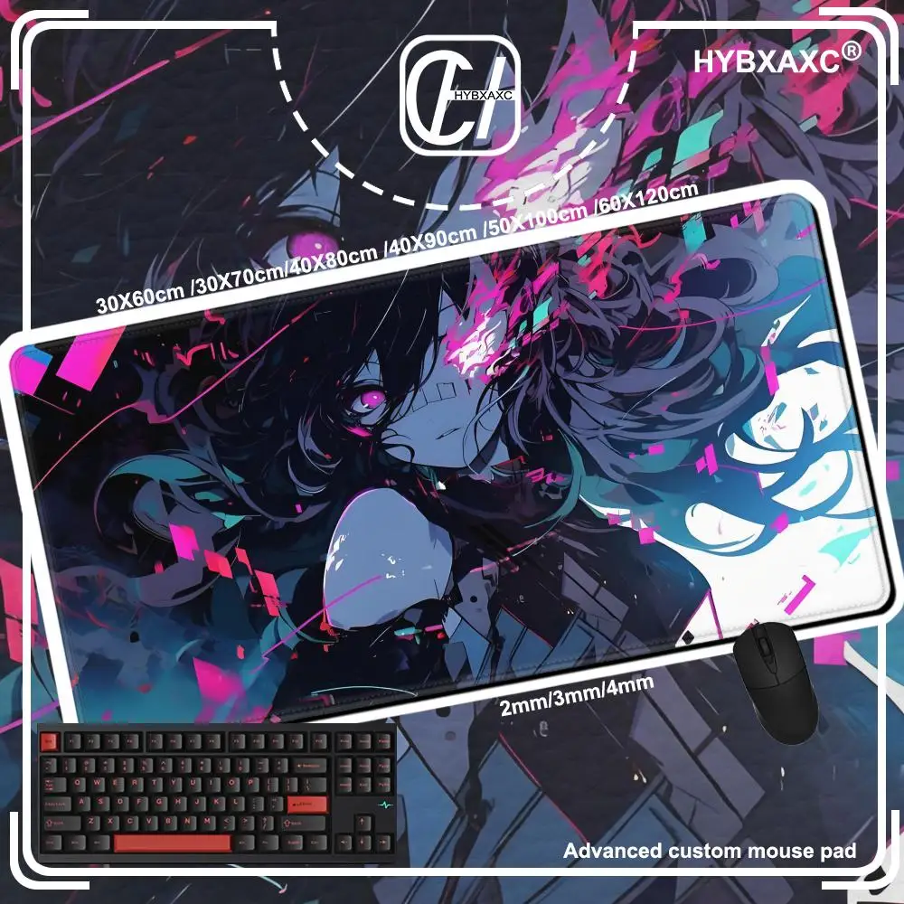 Large Mouse Pad Aesthetic Accessories Kawaii Desk Mat Anime Mousepad gaming White Mouse Mats Keyboard Pad for Computer Mouse
Large Mouse Pad Aesthetic Accessories Kawaii Desk Mat Anime Mousepad gaming White Mouse Mats Keyboard Pad for Computer Mouse