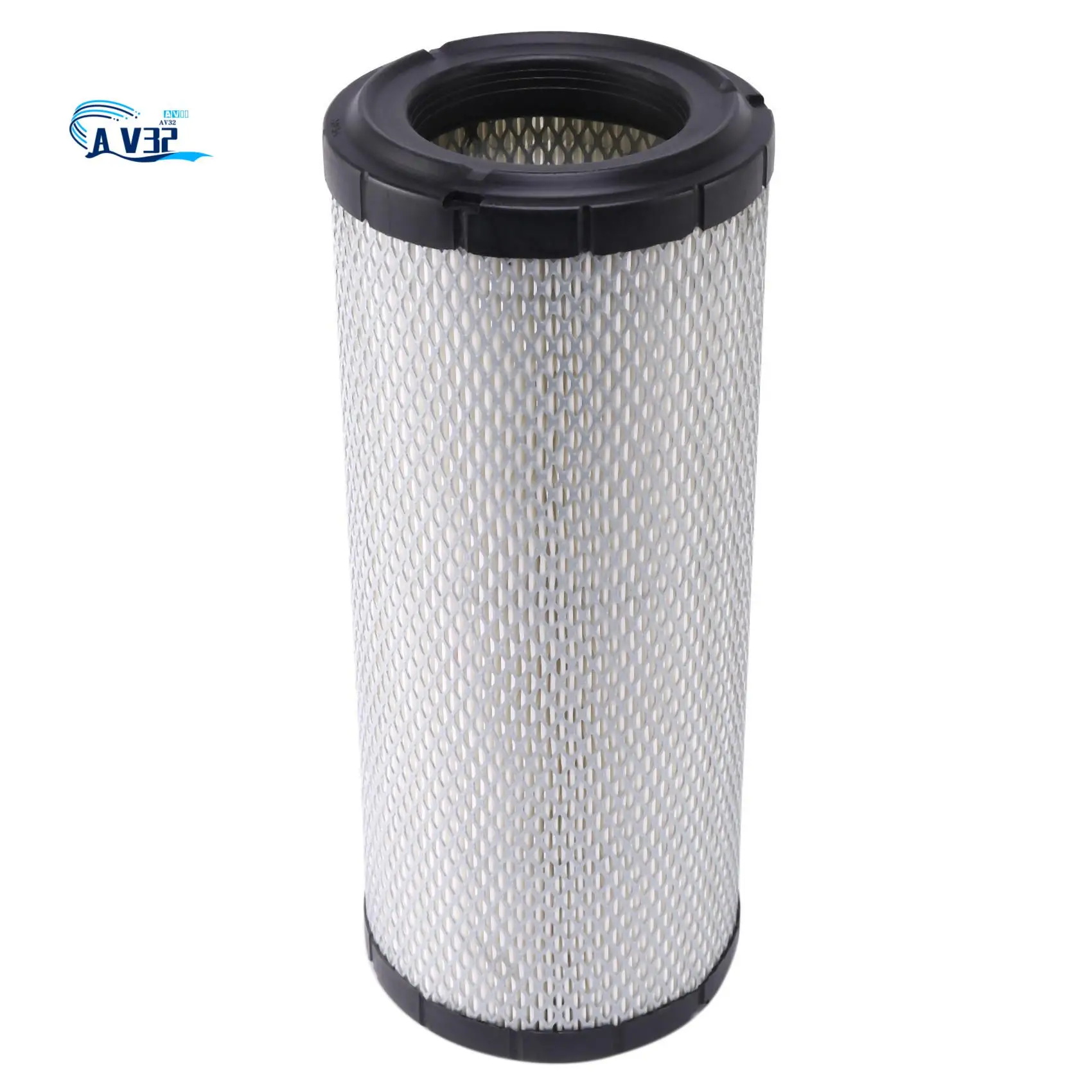 AV32-2Pcs Air Filter For Can Am Maverick X3 XDS XRS 4X4 UTV ATV Accessories 715900422
AV32-2Pcs Air Filter For Can Am Maverick X3 XDS XRS 4X4 UTV ATV Accessories 715900422