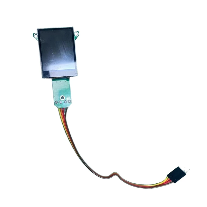 LED Shift Handball LCD Display For BMW E90 E91 E92 E93 Gear Position LCD Display Durable Easy Install
LED Shift Handball LCD Display For BMW E90 E91 E92 E93 Gear Position LCD Display Durable Easy Install