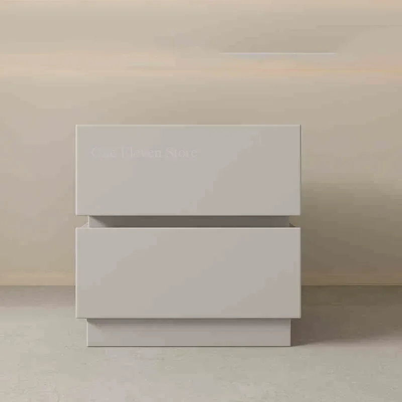 Side Nightstands Chests Of Drawers Nightstand Bed Room Accesories Table Bedroom Bedside Tables Comodini Design Design Furniture
Side Nightstands Chests Of Drawers Nightstand Bed Room Accesories Table Bedroom Bedside Tables Comodini Design Design Furniture