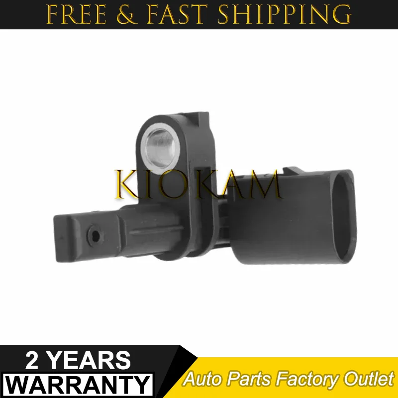 7P0927807A 7P0927807 Новый датчик скорости колеса ABS для VW Touareg Audi Q7 Porsche Cayenne 95860640502 95860640500 WHT 005 651
7P0927807A 7P0927807 Новый датчик скорости колеса ABS для VW Touareg Audi Q7 Porsche Cayenne 95860640502 95860640500 WHT 005 651