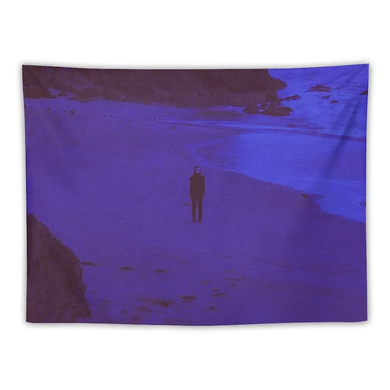 I'm God Clams Casino Tapestry Room Decor Cute Decorative Wall Home Decorators Living Room Decoration Tapestry
I'm God Clams Casino Tapestry Room Decor Cute Decorative Wall Home Decorators Living Room Decoration Tapestry