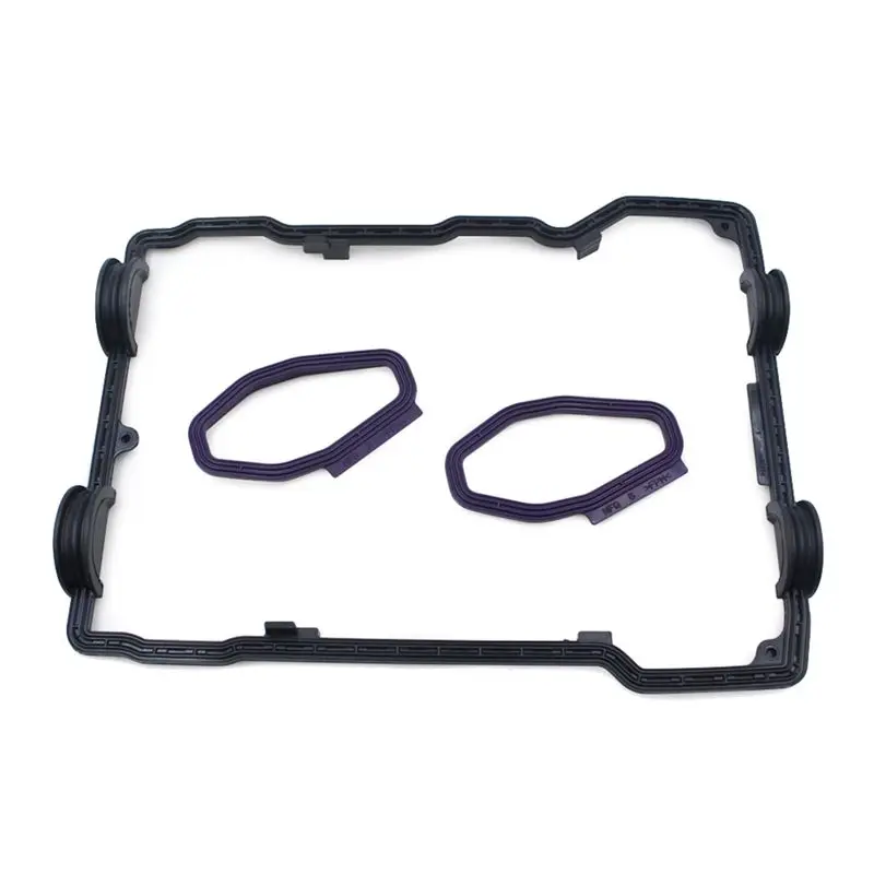 A57E-Motorcycle Engine Valve Cover Cylinder Head Cover Gasket For BMW F750GS F850GS ADV F900R F900XR
A57E-Motorcycle Engine Valve Cover Cylinder Head Cover Gasket For BMW F750GS F850GS ADV F900R F900XR