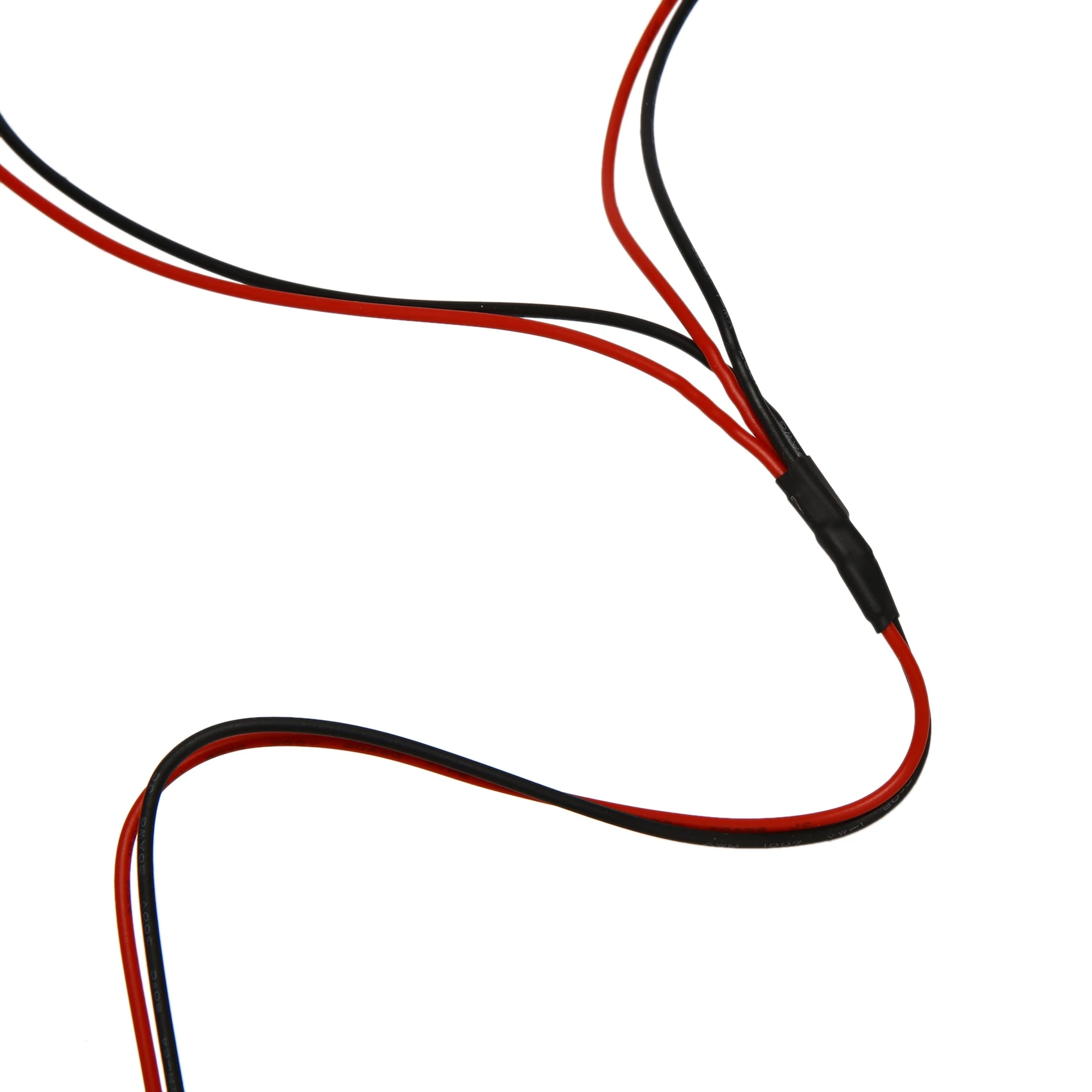 N03R-24 Leds Chassis Light Aluminum LED Strip 6V For 1/10 1/8 RC Car Crawler Buggy
N03R-24 Leds Chassis Light Aluminum LED Strip 6V For 1/10 1/8 RC Car Crawler Buggy