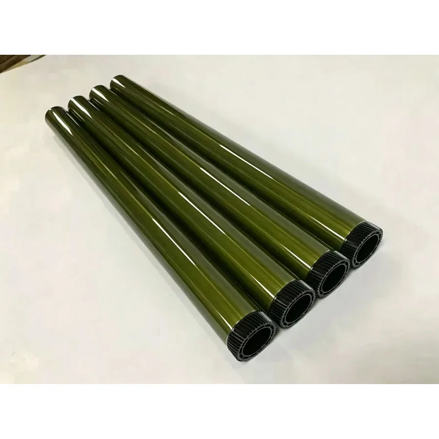 4PCS High Quality OPC Drum for Ricoh MPC3003 C3503 C4503 C5503 C6003 C3004 C4504 C5504
4PCS High Quality OPC Drum for Ricoh MPC3003 C3503 C4503 C5503 C6003 C3004 C4504 C5504