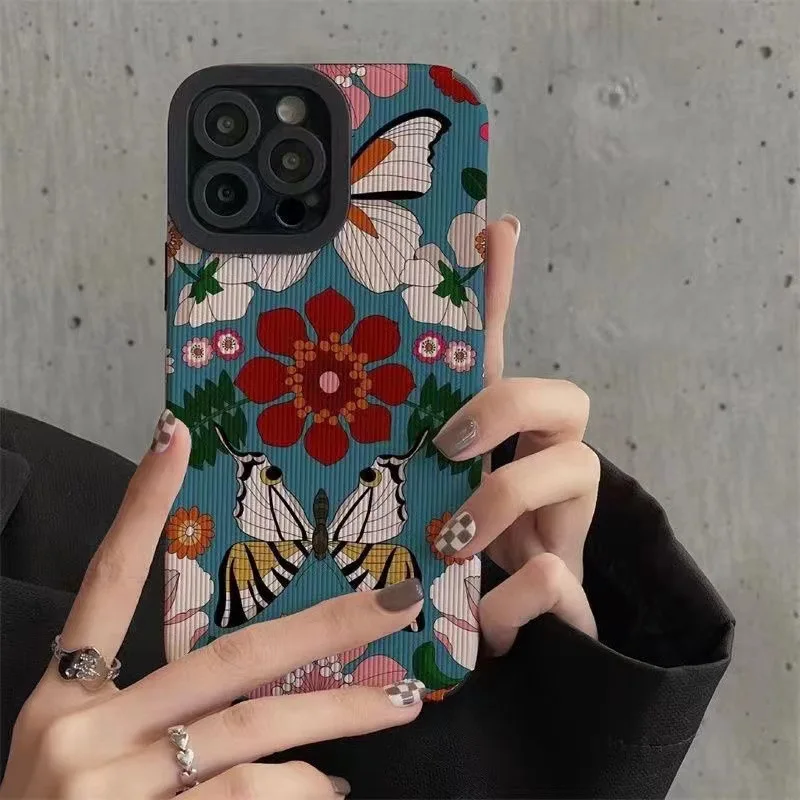 Retro case iPhone 12, 11, 13 Pro Max, 14 Pro, X, XR, XS Max, 8, 7, 14 Plus, SE, 12, 13, shockproof, mini camera protection cover
Retro case iPhone 12, 11, 13 Pro Max, 14 Pro, X, XR, XS Max, 8, 7, 14 Plus, SE, 12, 13, shockproof, mini camera protection cover