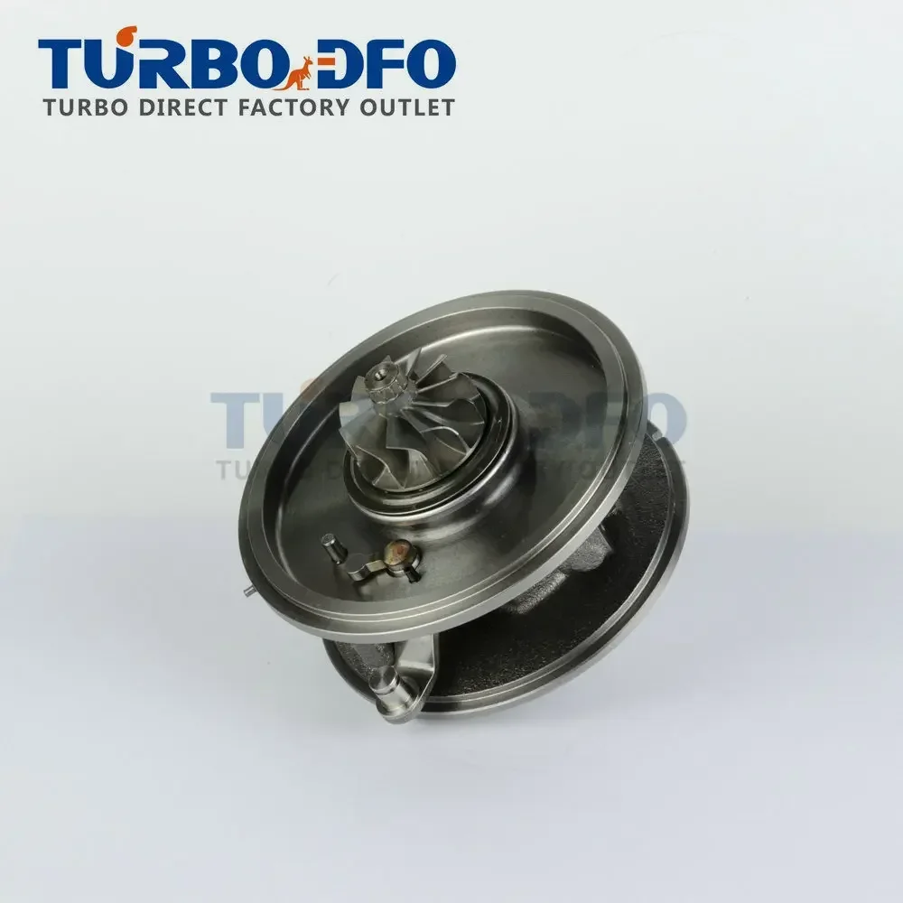 CARTurbo Charger MFS Chra 28201-2A810 28201-2A820 824168 For Hyundai i40 Tucson KIA Carens Sportage Optima 1.7 D 85KW D4FD 2015
CARTurbo Charger MFS Chra 28201-2A810 28201-2A820 824168 For Hyundai i40 Tucson KIA Carens Sportage Optima 1.7 D 85KW D4FD 2015