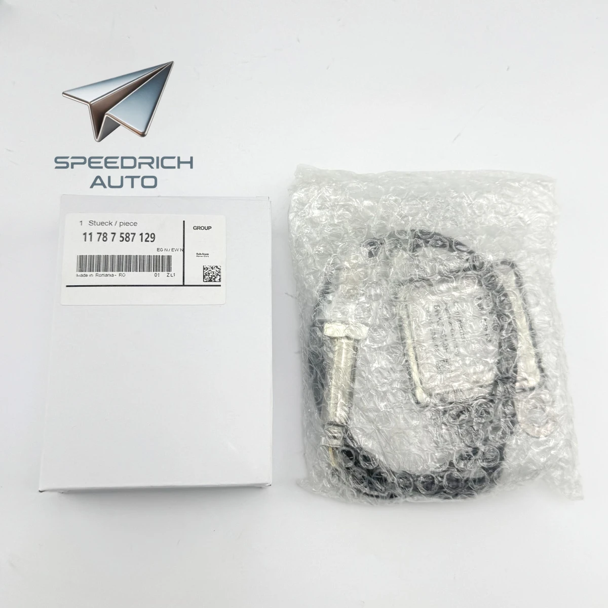 11787587129 11787587128 11787582327 11787580518 11787576908 11787565447 Датчик кислорода для BMW 3 серии E91/92/93 5 серии E60/61
11787587129 11787587128 11787582327 11787580518 11787576908 11787565447 Датчик кислорода для BMW 3 серии E91/92/93 5 серии E60/61