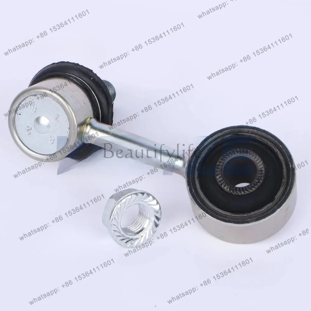 Valve chamber cover pad for pickup L200 1035A108
Valve chamber cover pad for pickup L200 1035A108