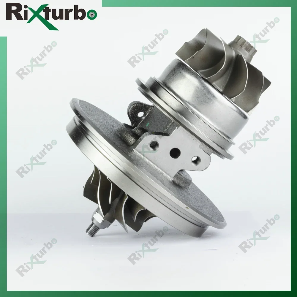 New Turbine Core 319475 319494 For Komatsu RS400-7 Industrial Fan Motor PC400-7 Excavator S6D125, SAA6D125E-3K-8M 2003-05
New Turbine Core 319475 319494 For Komatsu RS400-7 Industrial Fan Motor PC400-7 Excavator S6D125, SAA6D125E-3K-8M 2003-05