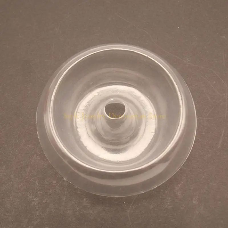 D46E DIY Bead Spinner Bowl Bead Stringing Tool for Jewelry Making Beads Loader Holder
D46E DIY Bead Spinner Bowl Bead Stringing Tool for Jewelry Making Beads Loader Holder