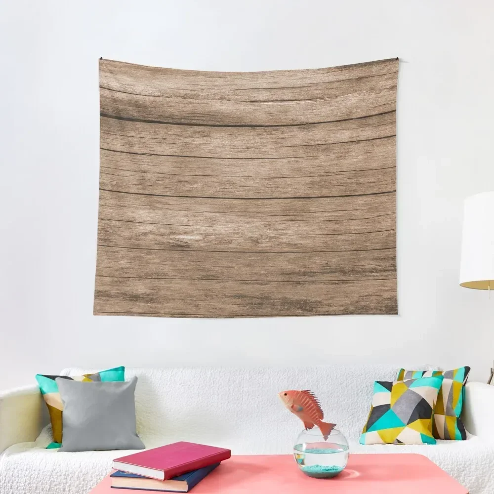 Rustic Barn Wood Brown Tapestry Bedrooms Decorations Wall Hanging Decor Room Decoration Accessories Tapestry 
Rustic Barn Wood Brown Tapestry Bedrooms Decorations Wall Hanging Decor Room Decoration Accessories Tapestry