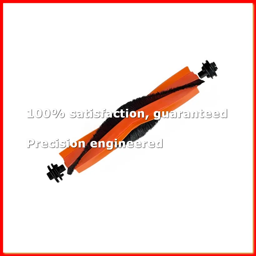 For L10s Pro Ultra Heat, X30 Ultra, X30 Kit Spare Parts Accessories Brush Filter Mop Cloth Dust Bag,A-ROWI
For L10s Pro Ultra Heat, X30 Ultra, X30 Kit Spare Parts Accessories Brush Filter Mop Cloth Dust Bag,A-ROWI