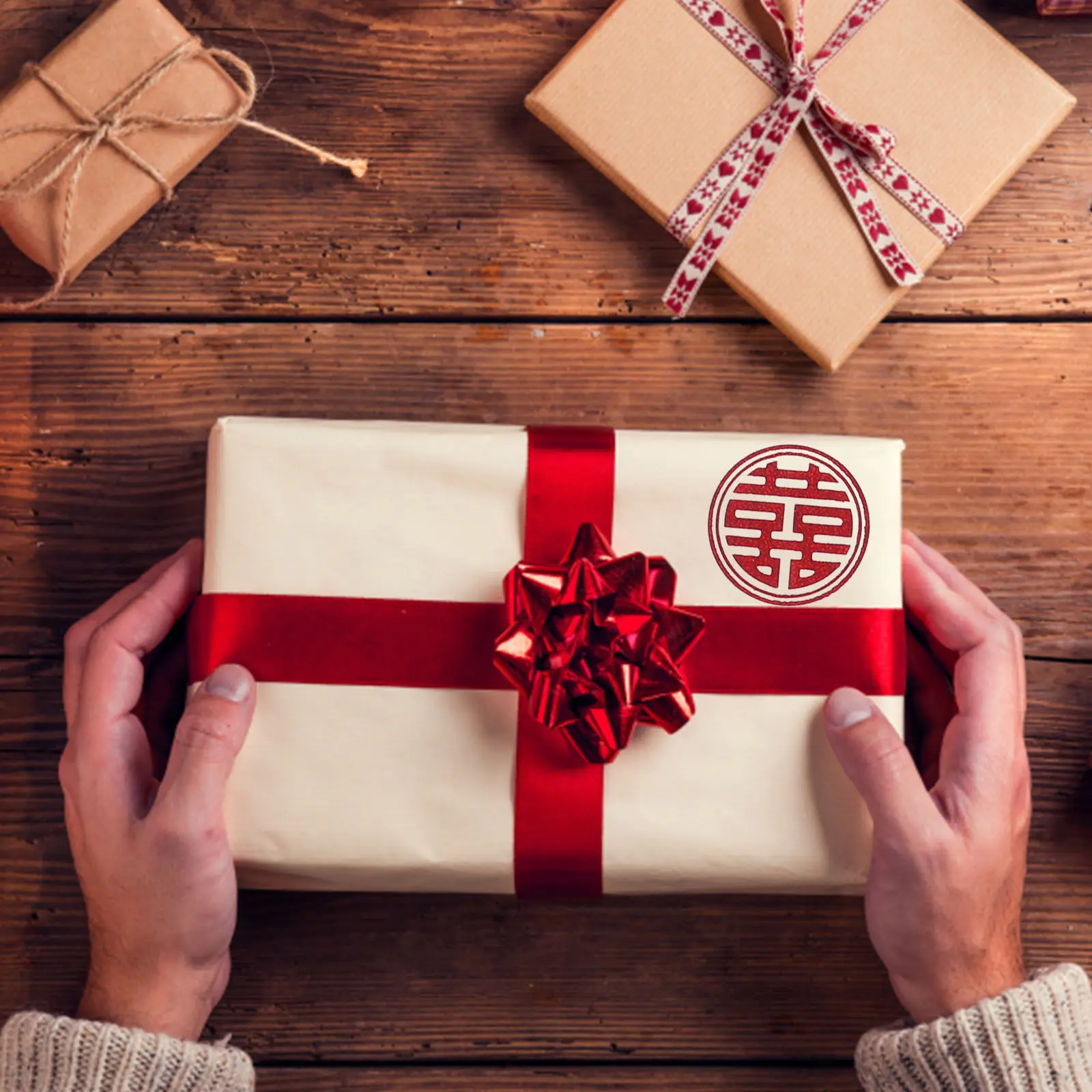 20 листов премиальных свадебных наклеек: яркие самоклеящиеся стикеры для скрапбукинга, открыток и сувениров для вечеринок
20 листов премиальных свадебных наклеек: яркие самоклеящиеся стикеры для скрапбукинга, открыток и сувениров для вечеринок