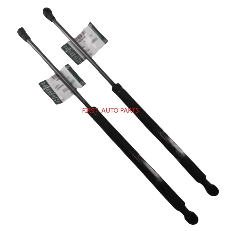 OEM LR009106 BKK780010 2PCS Car Bonnet Hood Gas Spring Strut Lift Support For LAND ROVER DISCOVERY L319 RANGE ROVER SPORT L320
OEM LR009106 BKK780010 2PCS Car Bonnet Hood Gas Spring Strut Lift Support For LAND ROVER DISCOVERY L319 RANGE ROVER SPORT L320