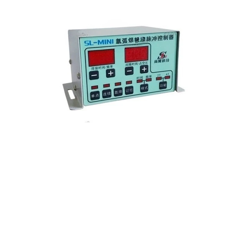 DIY TIG Welding Machine To Cold Welding Machine Stainless Steel Mini Spot Welder Time Pulse Controller Modified Cold Welder
DIY TIG Welding Machine To Cold Welding Machine Stainless Steel Mini Spot Welder Time Pulse Controller Modified Cold Welder