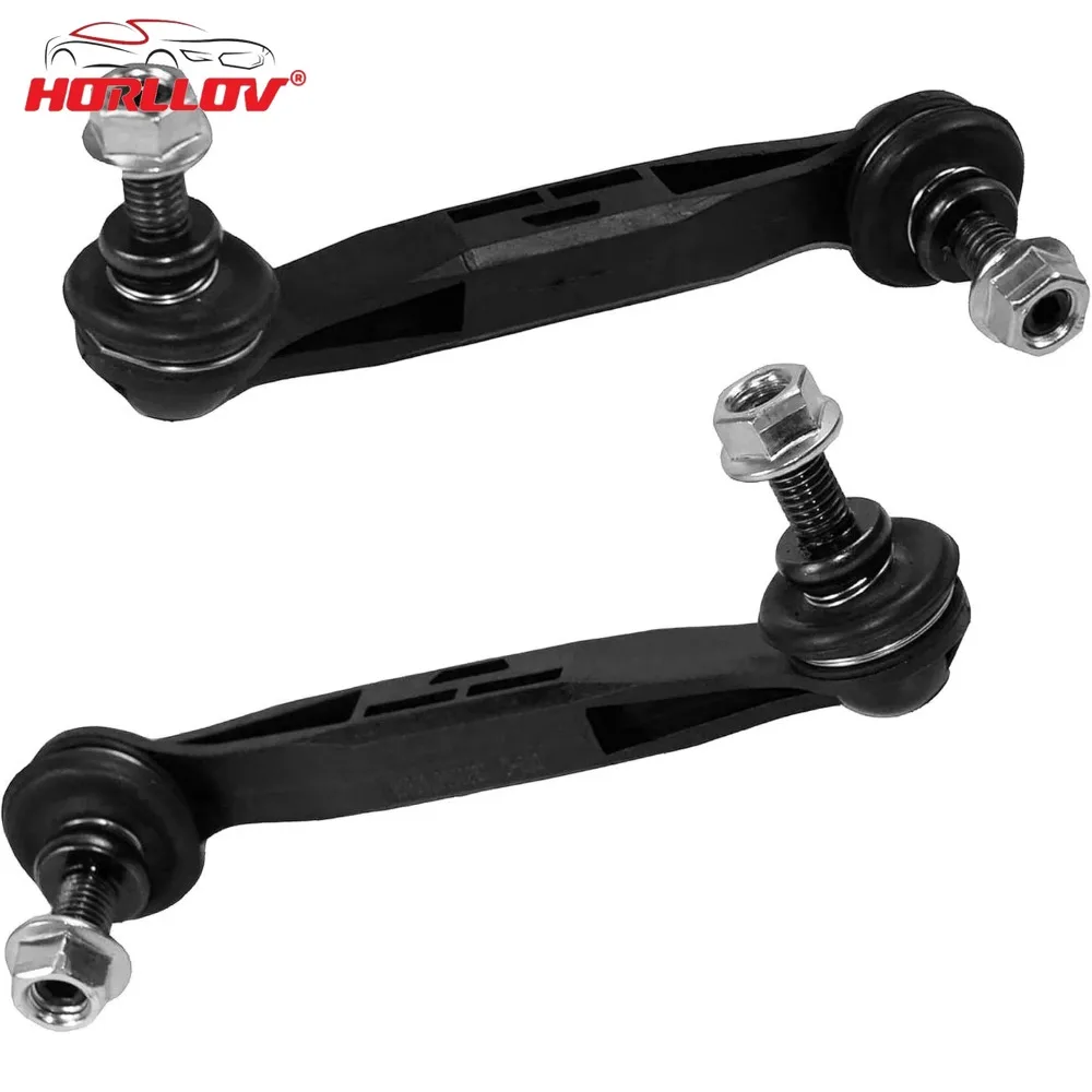 33506785607 33506785608 Front Suspension Ball Stabilizer Link Rod Connection Rod Balance for BMW 3 Series F35 F30 Control Arm
33506785607 33506785608 Front Suspension Ball Stabilizer Link Rod Connection Rod Balance for BMW 3 Series F35 F30 Control Arm