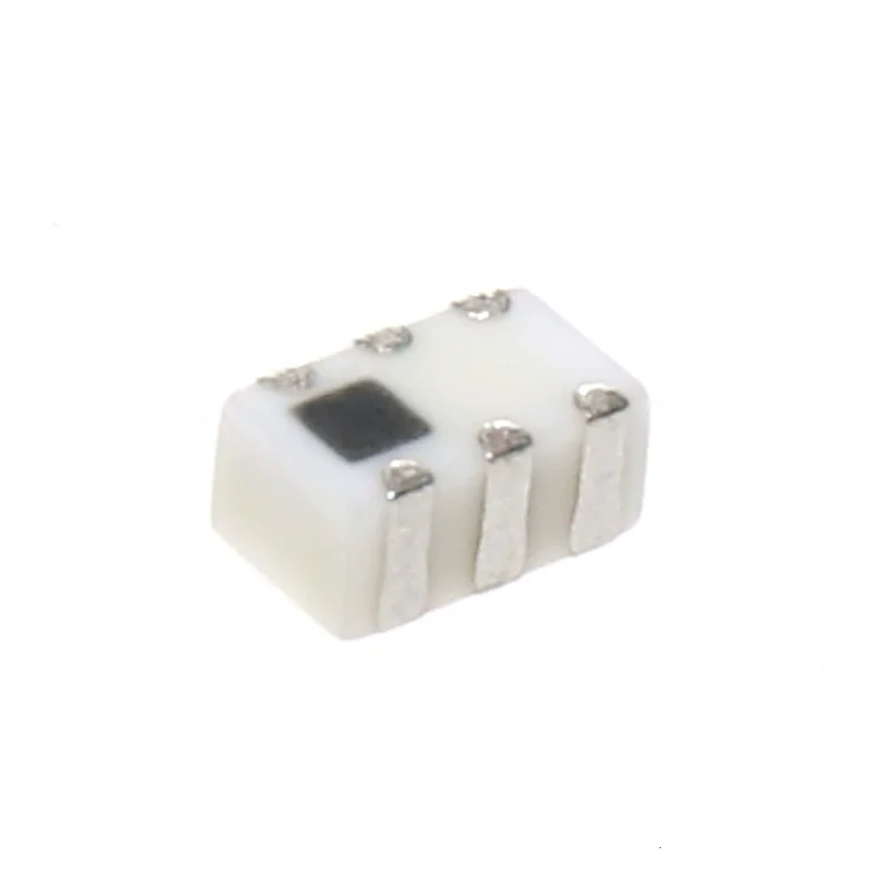 10-100 шт./лот HHM22106C1 SMD Новый оригинал
10-100 шт./лот HHM22106C1 SMD Новый оригинал