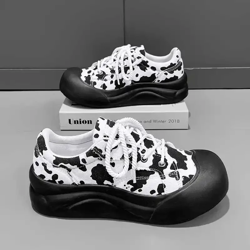 Осенне-весенние низкие кроссовки для фигурок, мужские прогулочные мужские кроссовки, модные летние мокасины, мужские спортивные высокотехнологичные
Осенне-весенние низкие кроссовки для фигурок, мужские прогулочные мужские кроссовки, модные летние мокасины, мужские спортивные высокотехнологичные