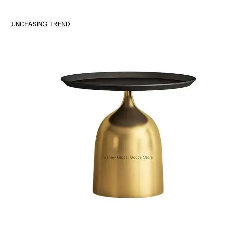 Living Room Iron Side Table Small Coffee Table Balcony Creative Coffee Table Nordic Minimalist Round Living Room Side Tables
Living Room Iron Side Table Small Coffee Table Balcony Creative Coffee Table Nordic Minimalist Round Living Room Side Tables